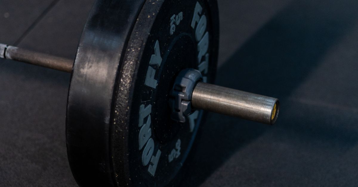 Affordable Fitness: Exploring Membership Costs at Newcastle Community Gyms