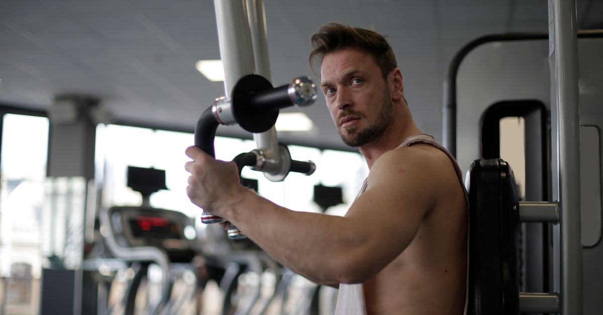Best Practices for Using Cardio Machines at Gyms in Newcastle