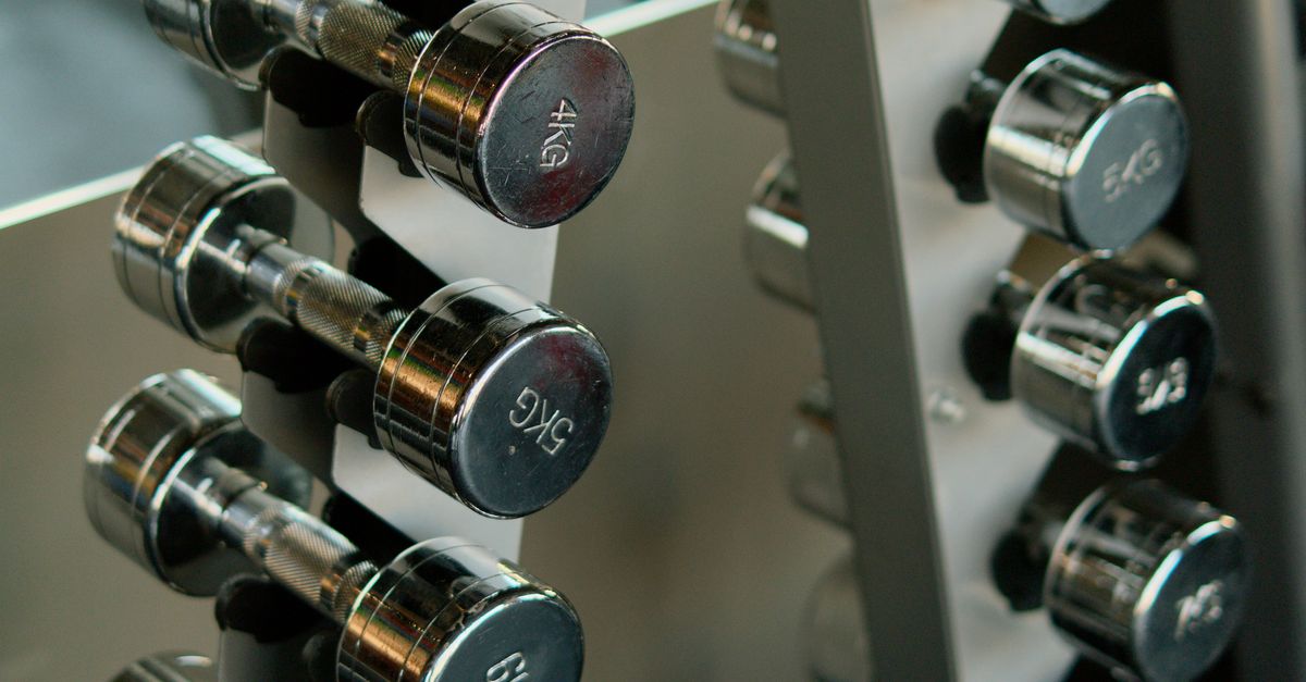 Building Community Connections Through Group Fitness in Newcastle