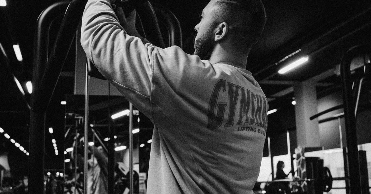 Combining Strength and HIIT: A New Approach in Newcastle Gyms