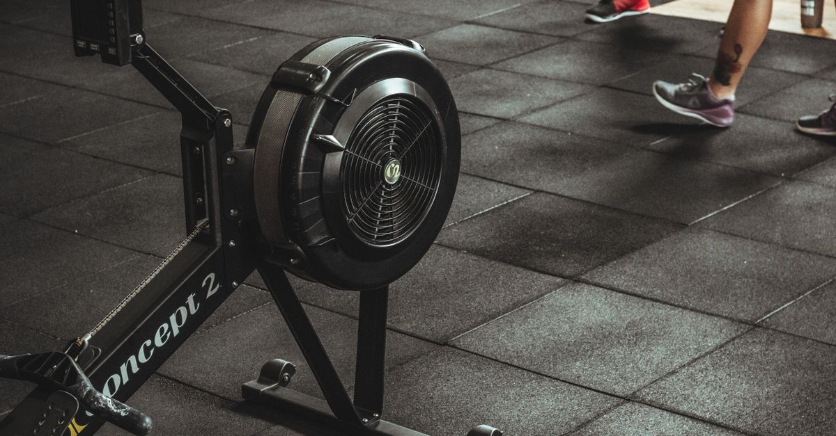 Comparing Membership Costs at Newcastle's Commercial Gyms