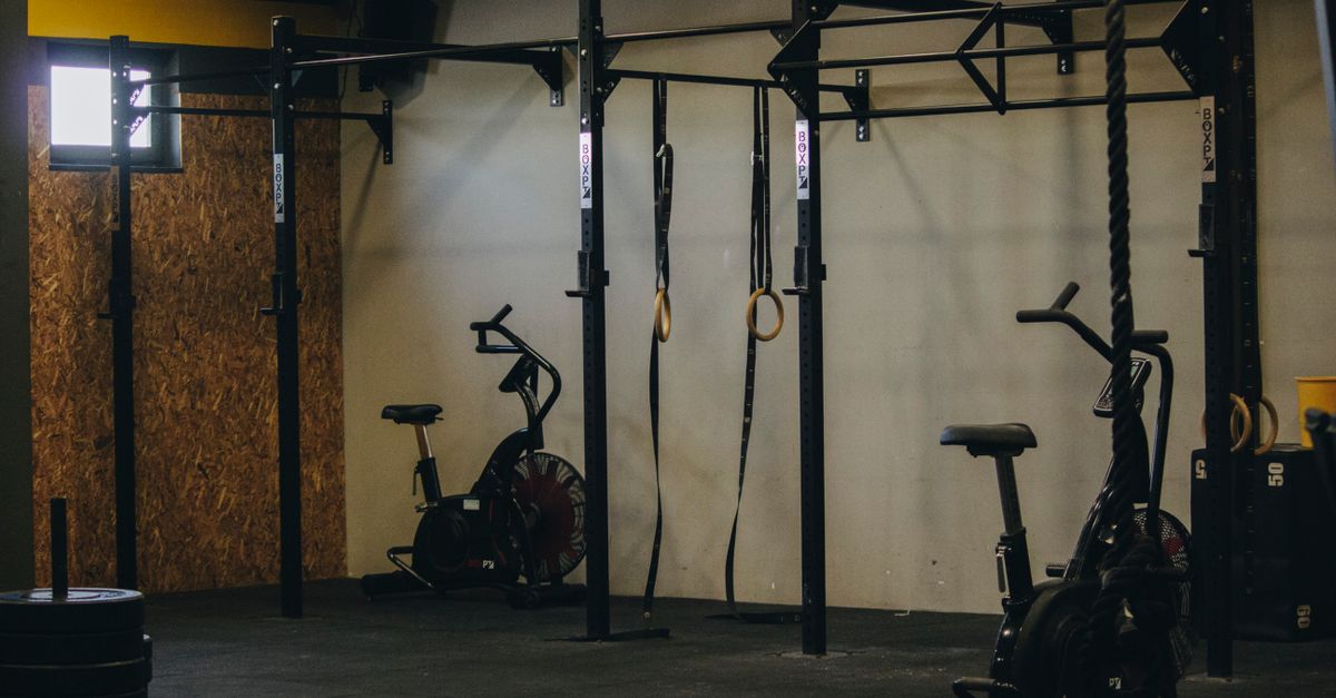 Enhancing Flexibility: Effective Pilates Techniques Available in Newcastle