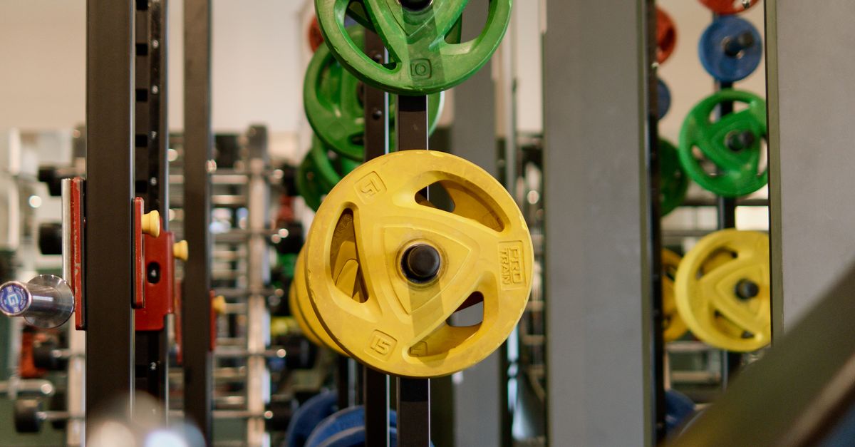 Functional Training: A New Approach to Strength and Conditioning in Newcastle