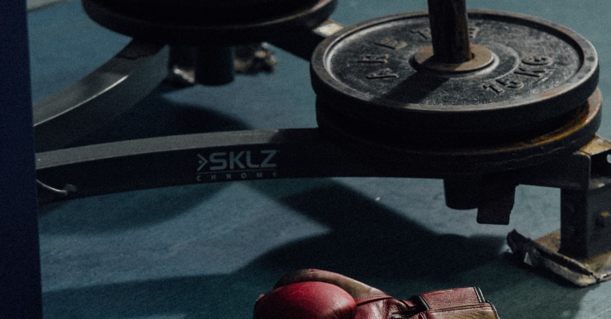 How 24-Hour Gyms Are Transforming Fitness Access