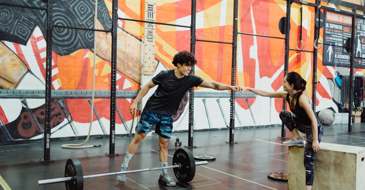 How Boutique Studios Transform the Fitness Landscape in Newcastle
