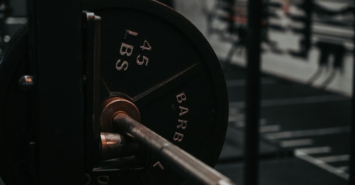 How Massage Services Improve Recovery for Gym-Goers