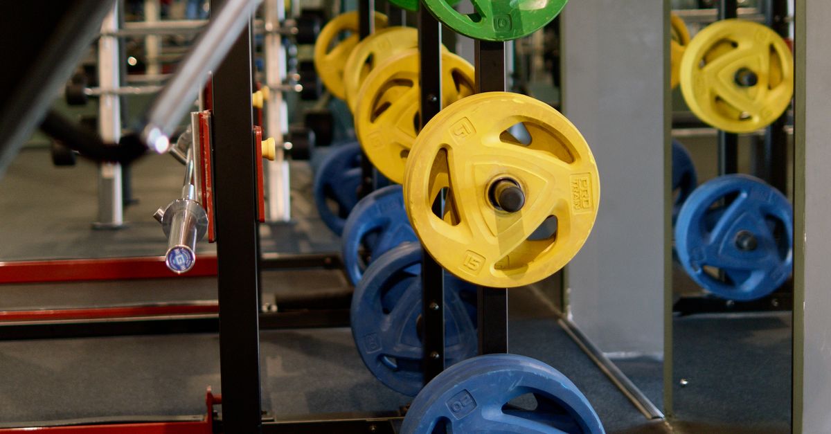 How to Choose the Right Commercial Gym in Newcastle