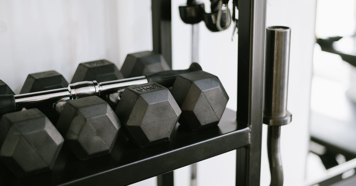 Innovative Kids' Fitness Programs to Boost Confidence and Skills