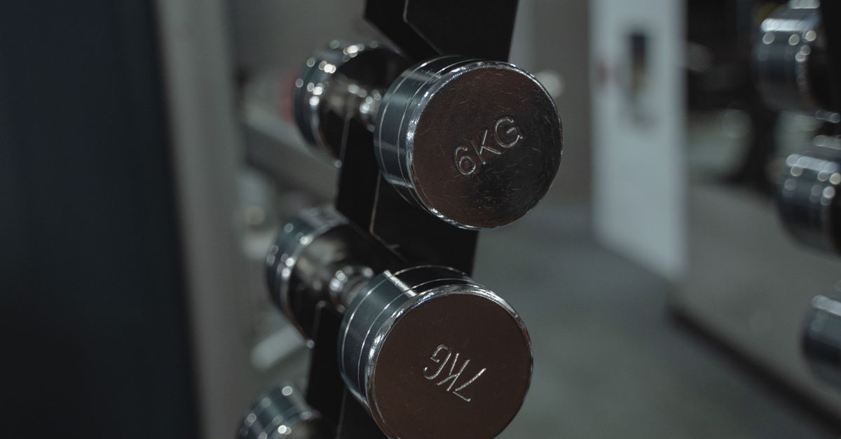 Integrating Cardio Equipment into Your Workout Routine