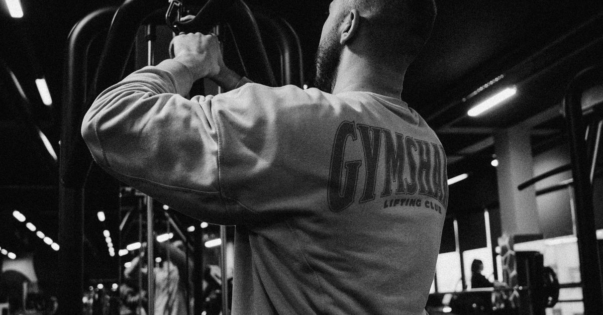 Safety and Security Measures in 24-Hour Gyms