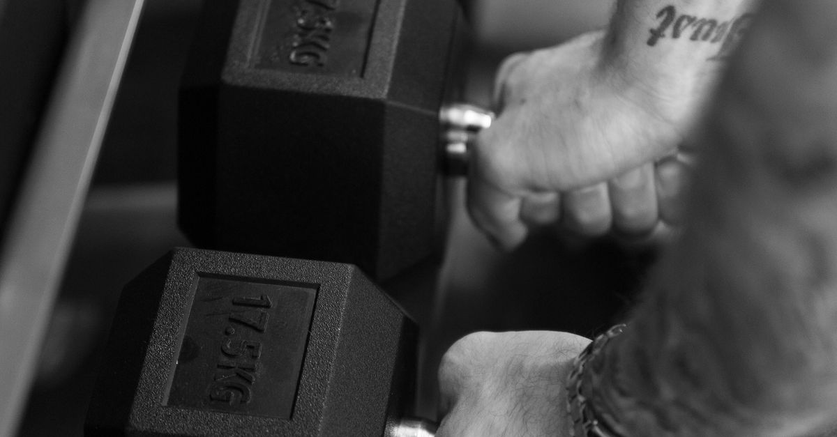 The Aesthetic Appeal of Boutique Fitness Studios in Newcastle