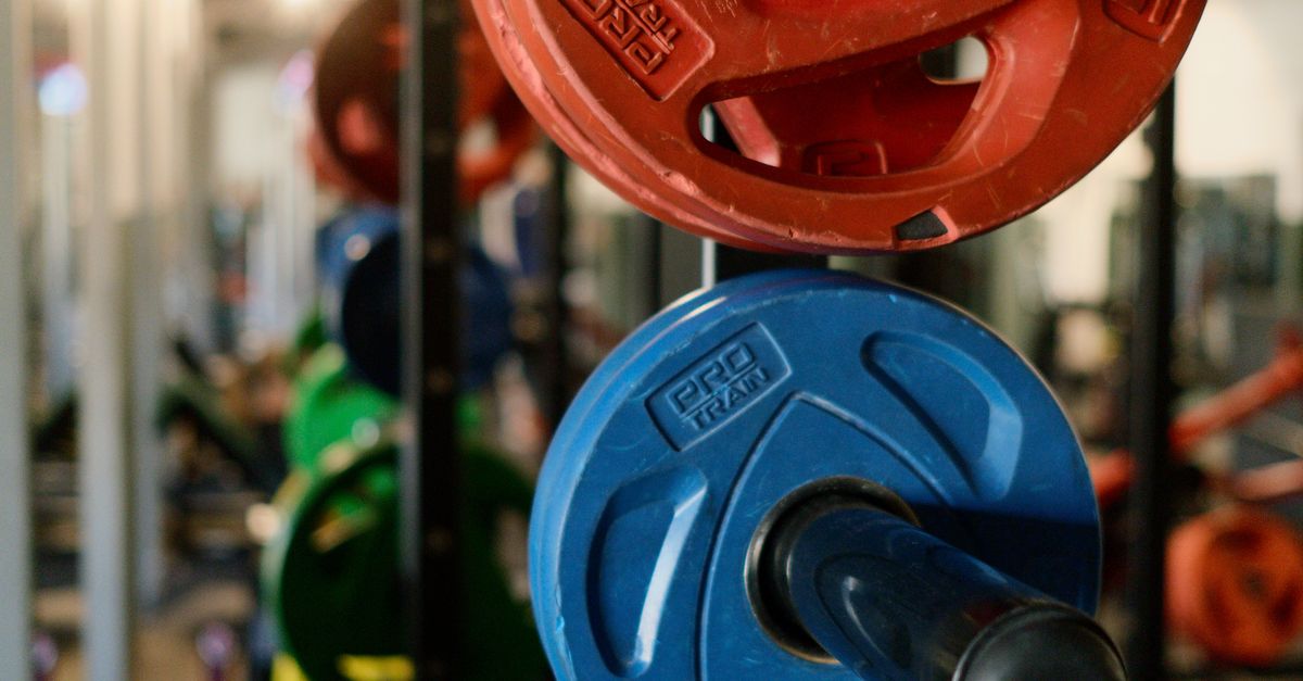 The Benefits of Joining Group Fitness Classes at Local Gyms in Newcastle