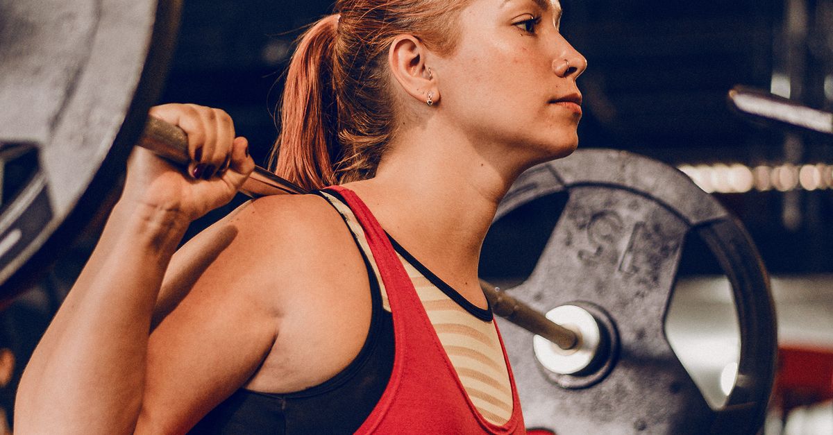 The Benefits of One-on-One Training Sessions at Newcastle Gyms