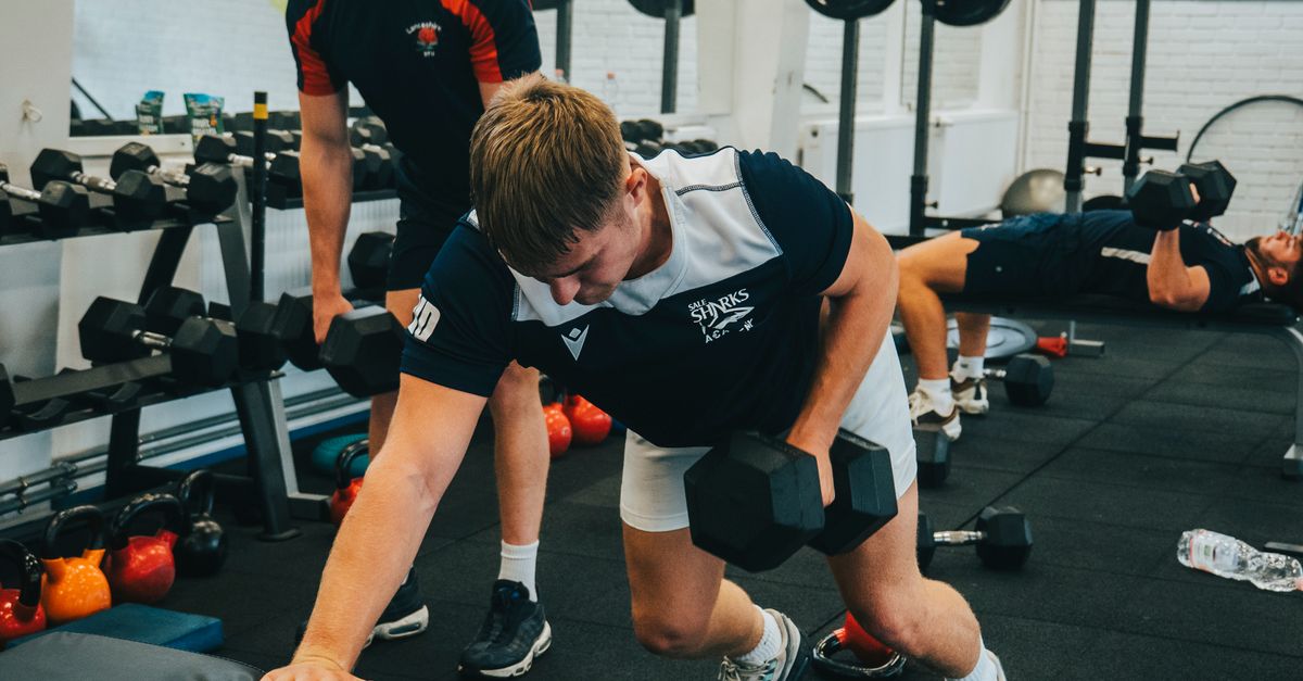 The Benefits of Treadmills for Cardio Workouts in Newcastle