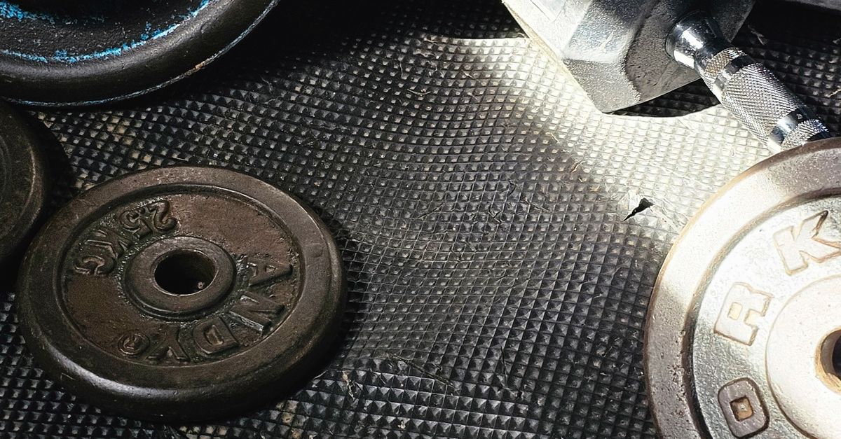 The Impact of 24-Hour Fitness on Local Communities
