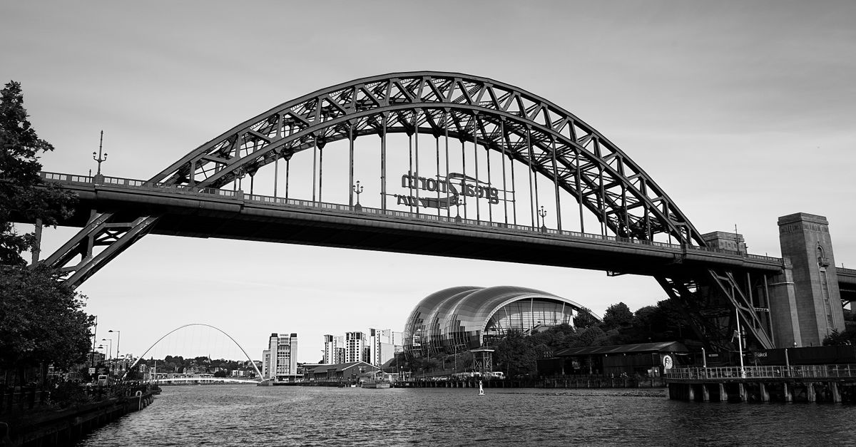 The Impact of Commercial Gyms on Newcastle’s Fitness Culture