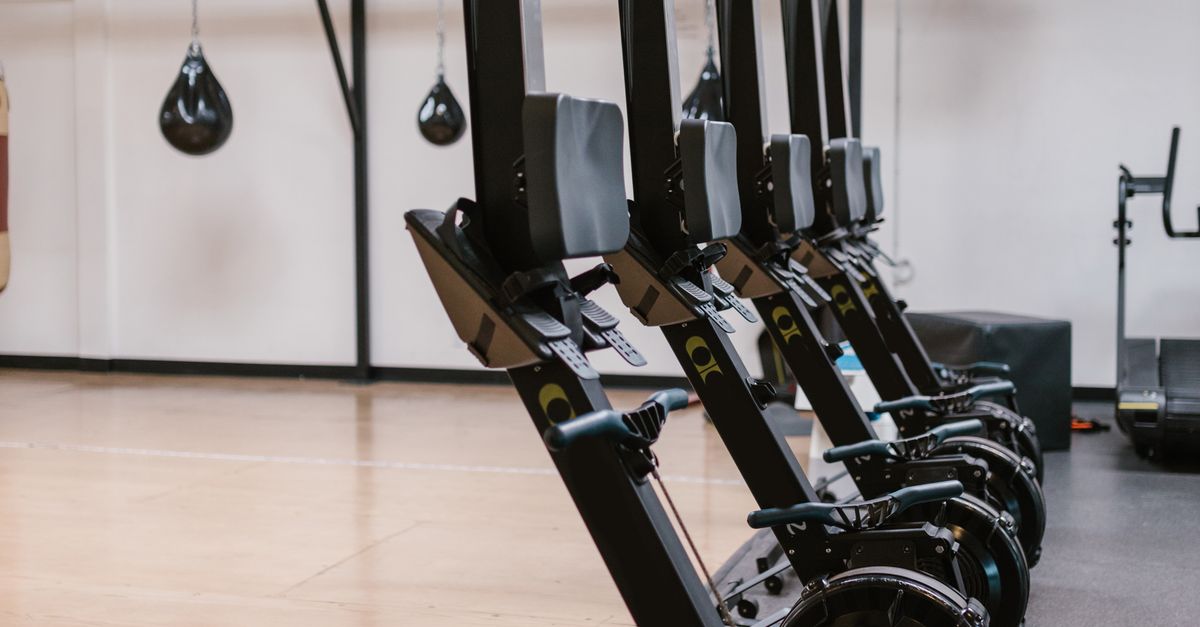 The Importance of Physical Activity for Teens in Newcastle
