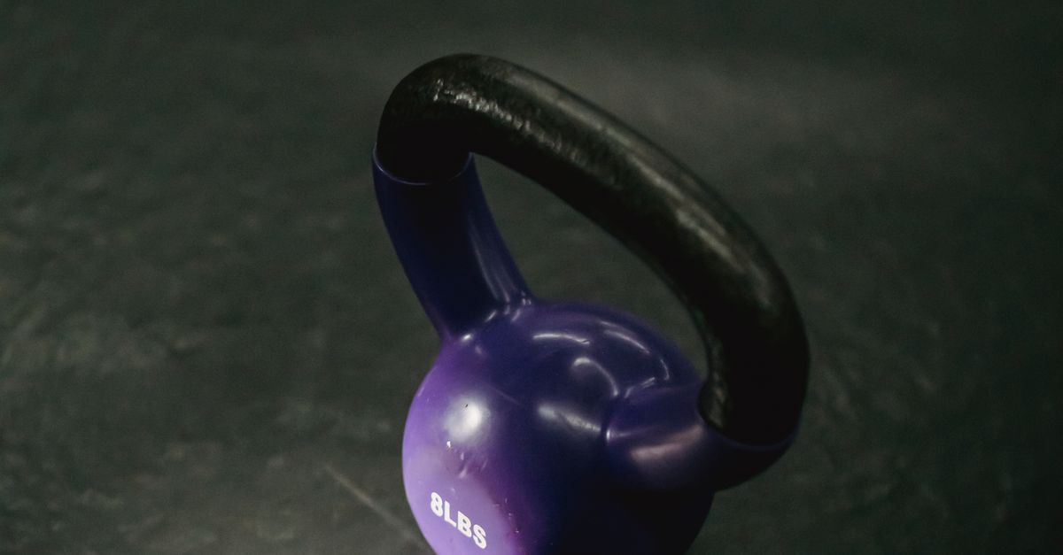 The Rise of Group Fitness Classes in Newcastle Gyms