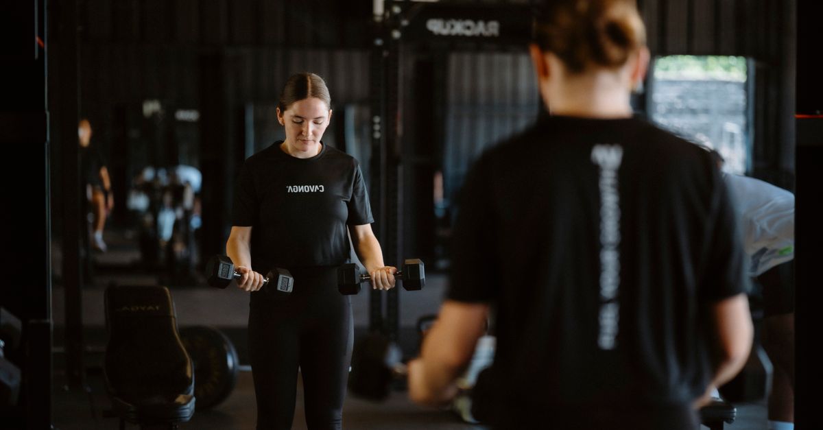 The Rise of Specialty Gyms in Newcastle: Trends and Innovations